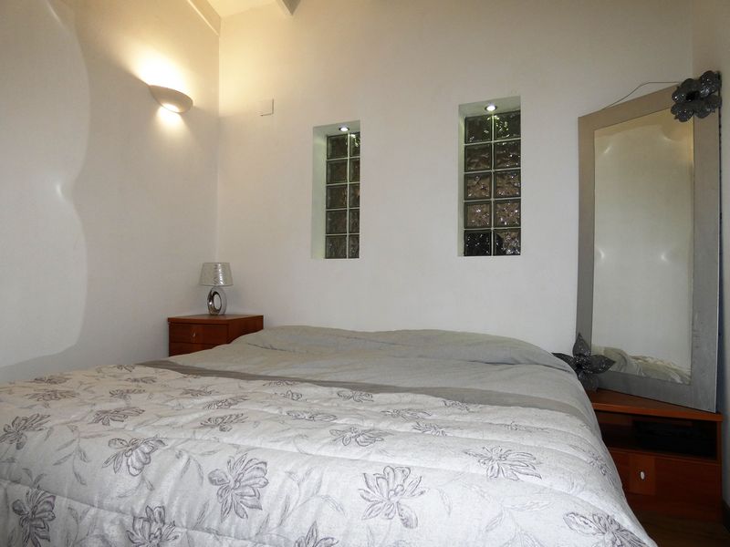 7 Bed, 3 Bath, HouseFor Sale, Orihuela, Alicante