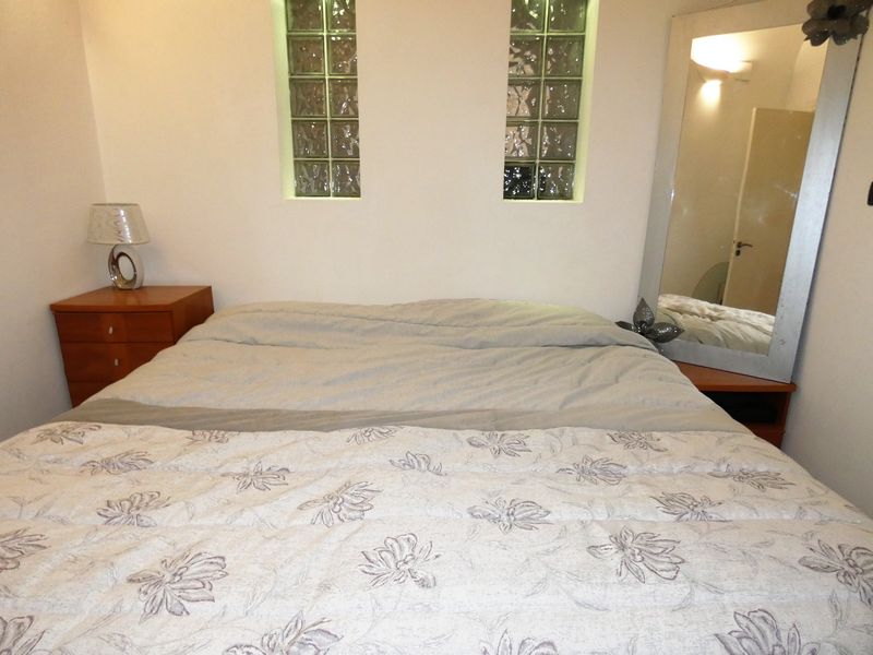 7 Bed, 3 Bath, HouseFor Sale, Orihuela, Alicante