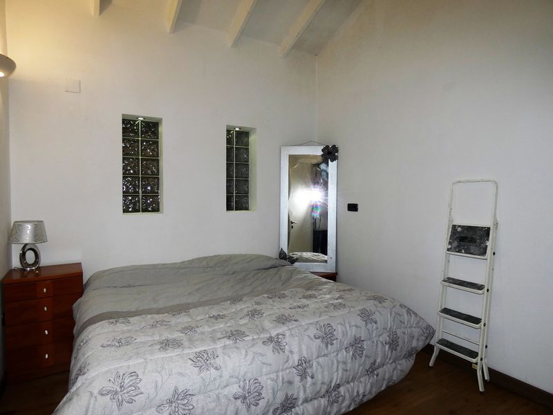 7 Bed, 3 Bath, HouseFor Sale, Orihuela, Alicante