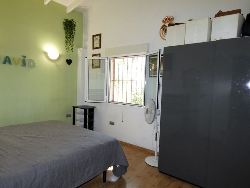 7 Bed, 3 Bath, HouseFor Sale, Orihuela, Alicante