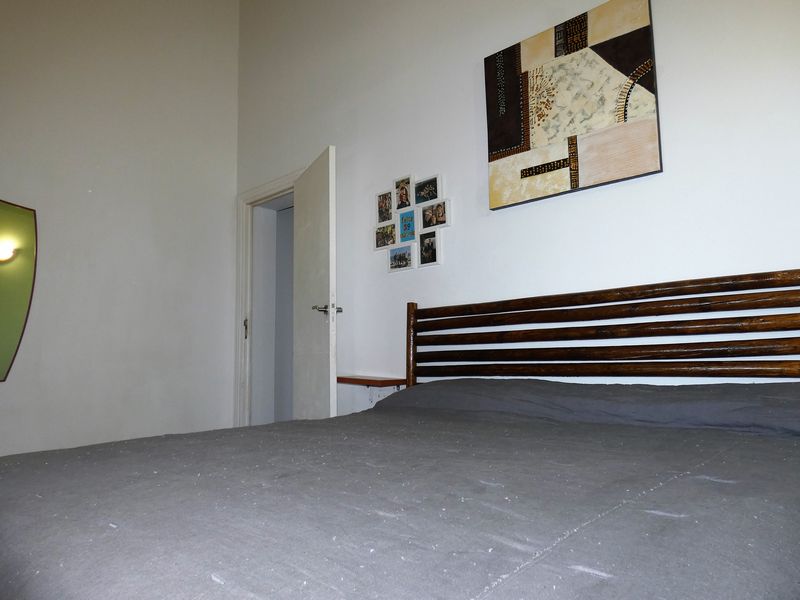 7 Bed, 3 Bath, HouseFor Sale, Orihuela, Alicante