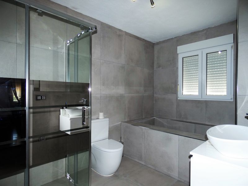 7 Bed, 3 Bath, HouseFor Sale, Orihuela, Alicante