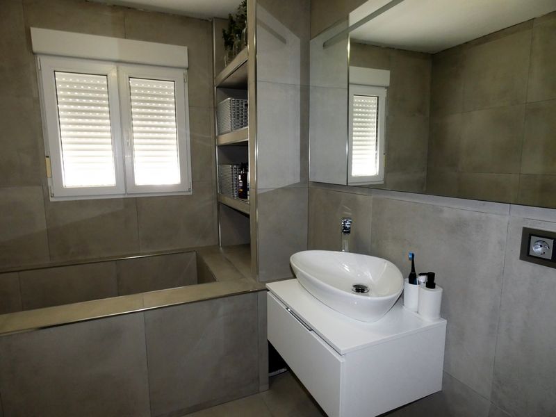 7 Bed, 3 Bath, HouseFor Sale, Orihuela, Alicante