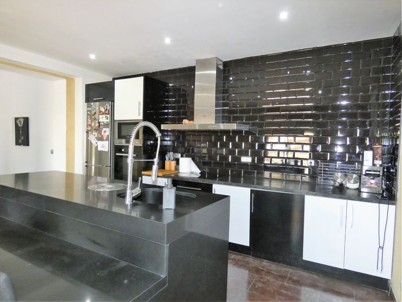 7 Bed, 3 Bath, HouseFor Sale, Orihuela, Alicante