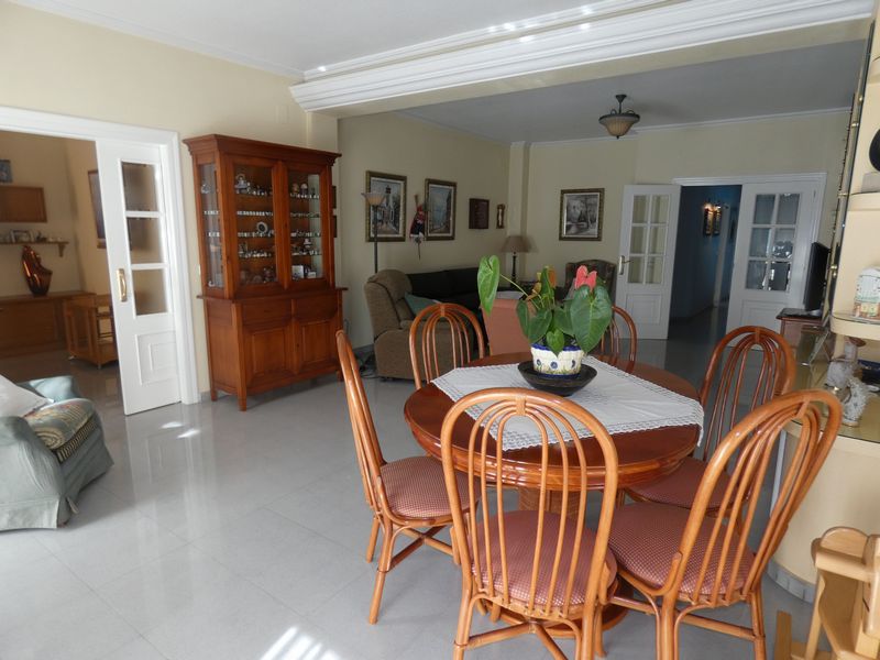 4 Bed, 4 Bath, HouseFor Sale, Almoradi, Alicante