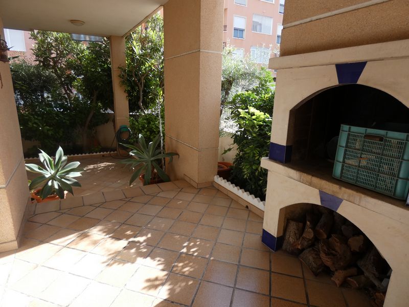 4 Bed, 4 Bath, HouseFor Sale, Almoradi, Alicante