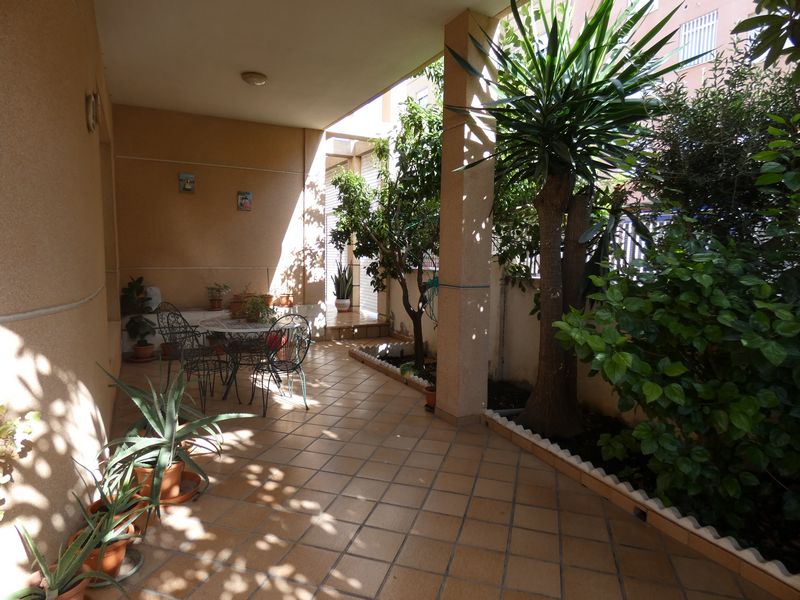 4 Bed, 4 Bath, HouseFor Sale, Almoradi, Alicante