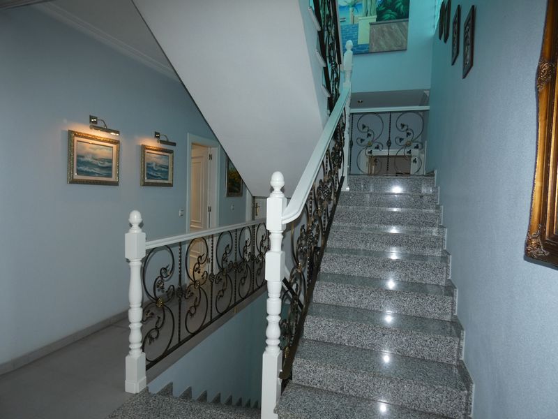 4 Bed, 4 Bath, HouseFor Sale, Almoradi, Alicante