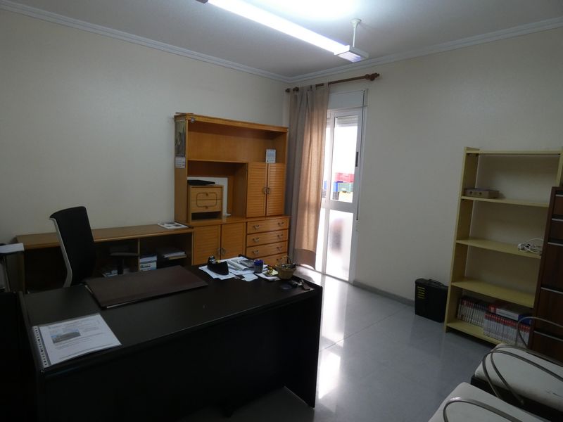 4 Bed, 4 Bath, HouseFor Sale, Almoradi, Alicante