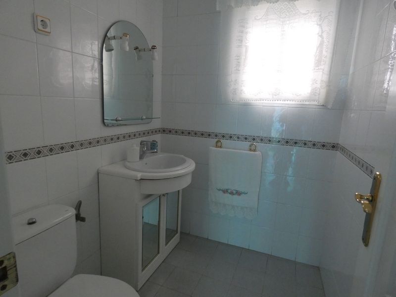 4 Bed, 4 Bath, HouseFor Sale, Almoradi, Alicante