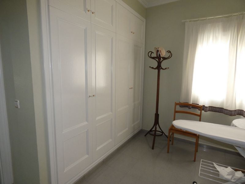 4 Bed, 4 Bath, HouseFor Sale, Almoradi, Alicante