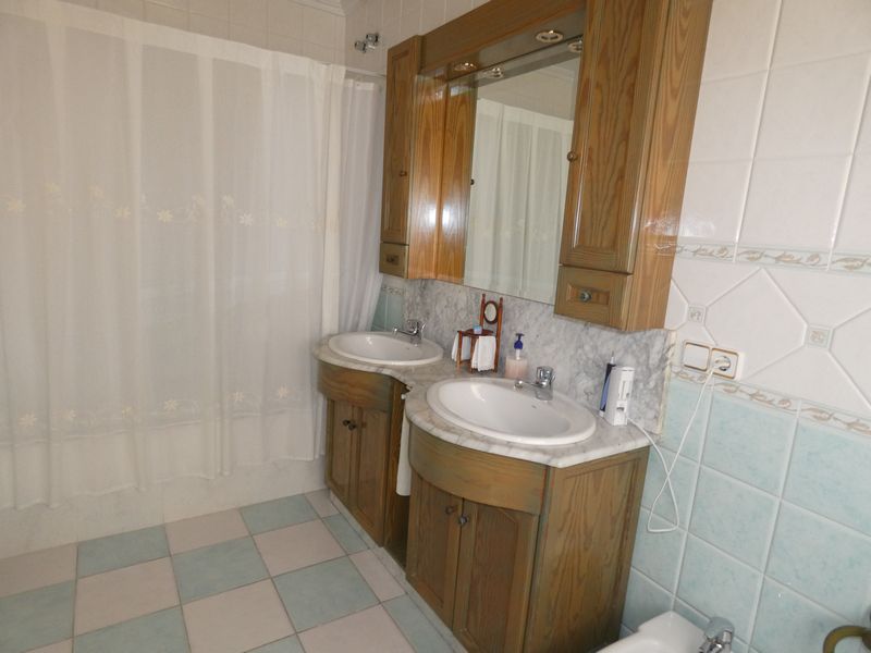 4 Bed, 4 Bath, HouseFor Sale, Almoradi, Alicante