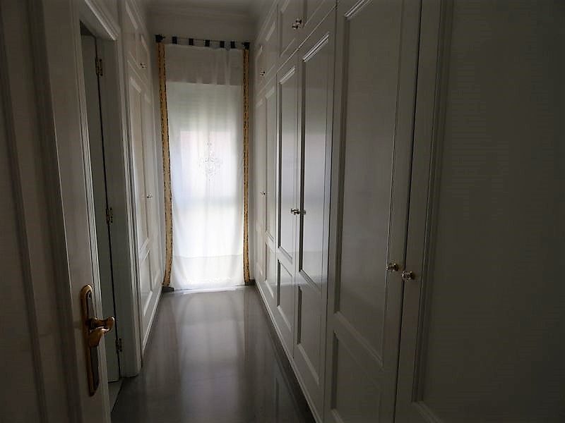 4 Bed, 4 Bath, HouseFor Sale, Almoradi, Alicante