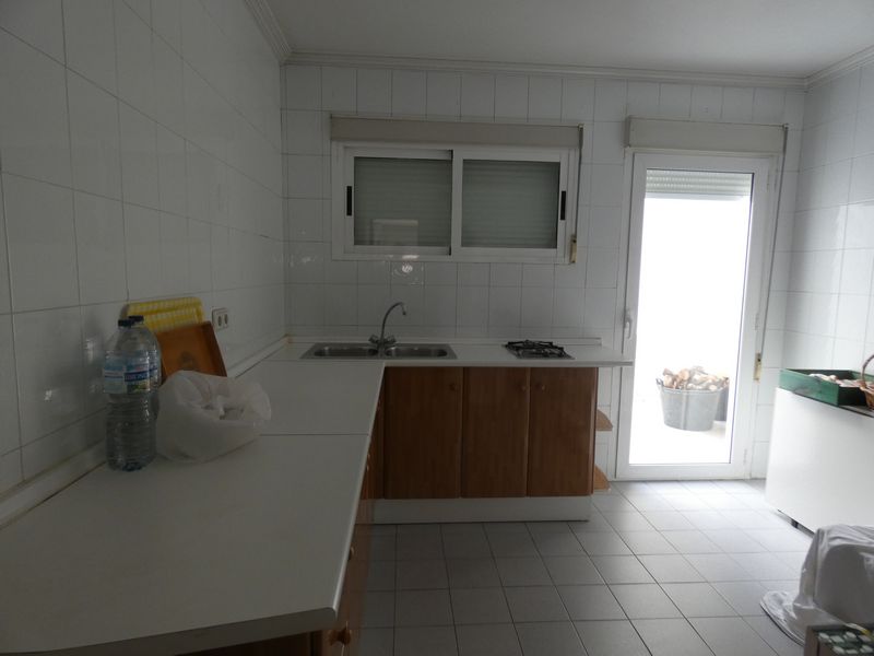 4 Bed, 4 Bath, HouseFor Sale, Almoradi, Alicante