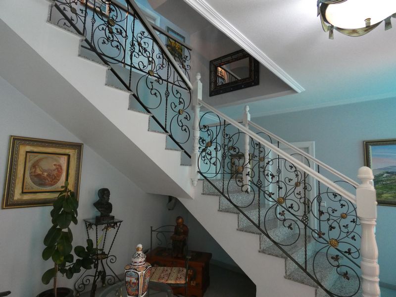 4 Bed, 4 Bath, HouseFor Sale, Almoradi, Alicante