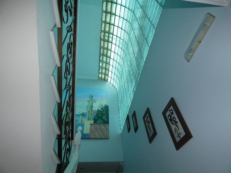 4 Bed, 4 Bath, HouseFor Sale, Almoradi, Alicante