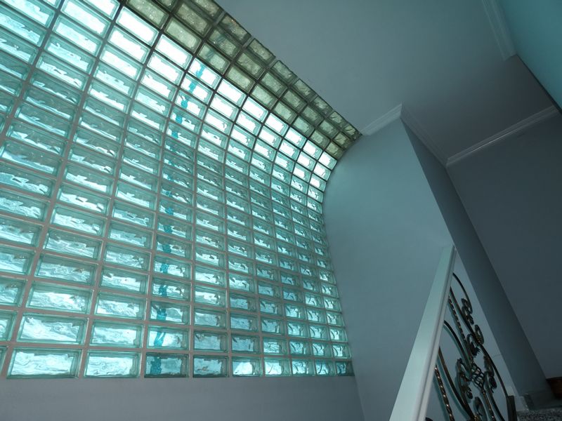 4 Bed, 4 Bath, HouseFor Sale, Almoradi, Alicante