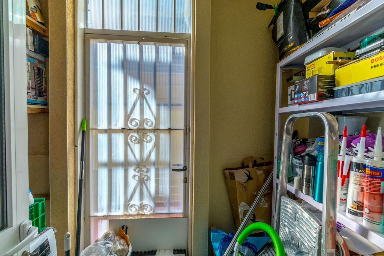 3 Bed, 2 Bath, HouseFor Sale, Orihuela Costa, Alicante