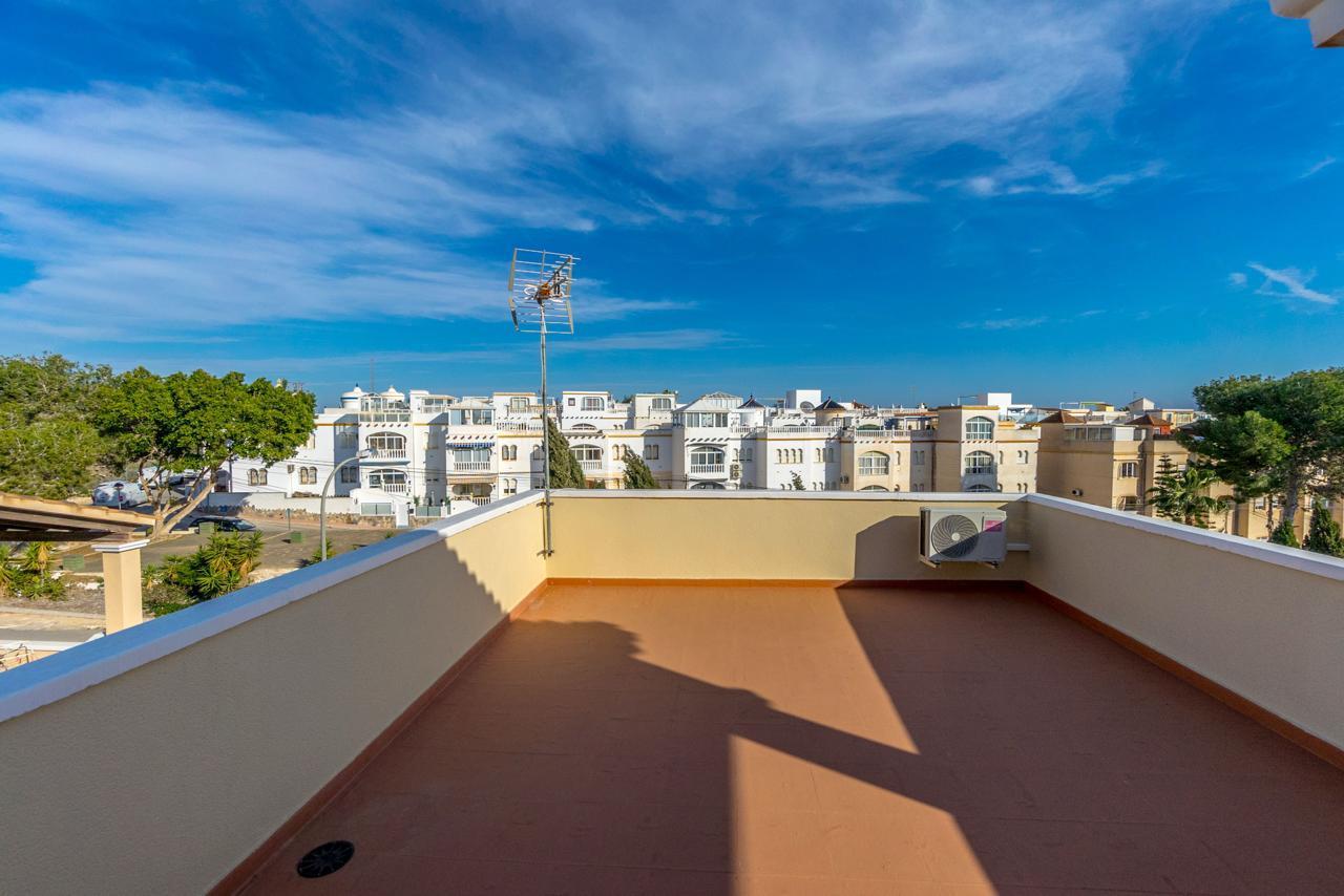 3 Bed, 2 Bath, HouseFor Sale, Orihuela Costa, Alicante