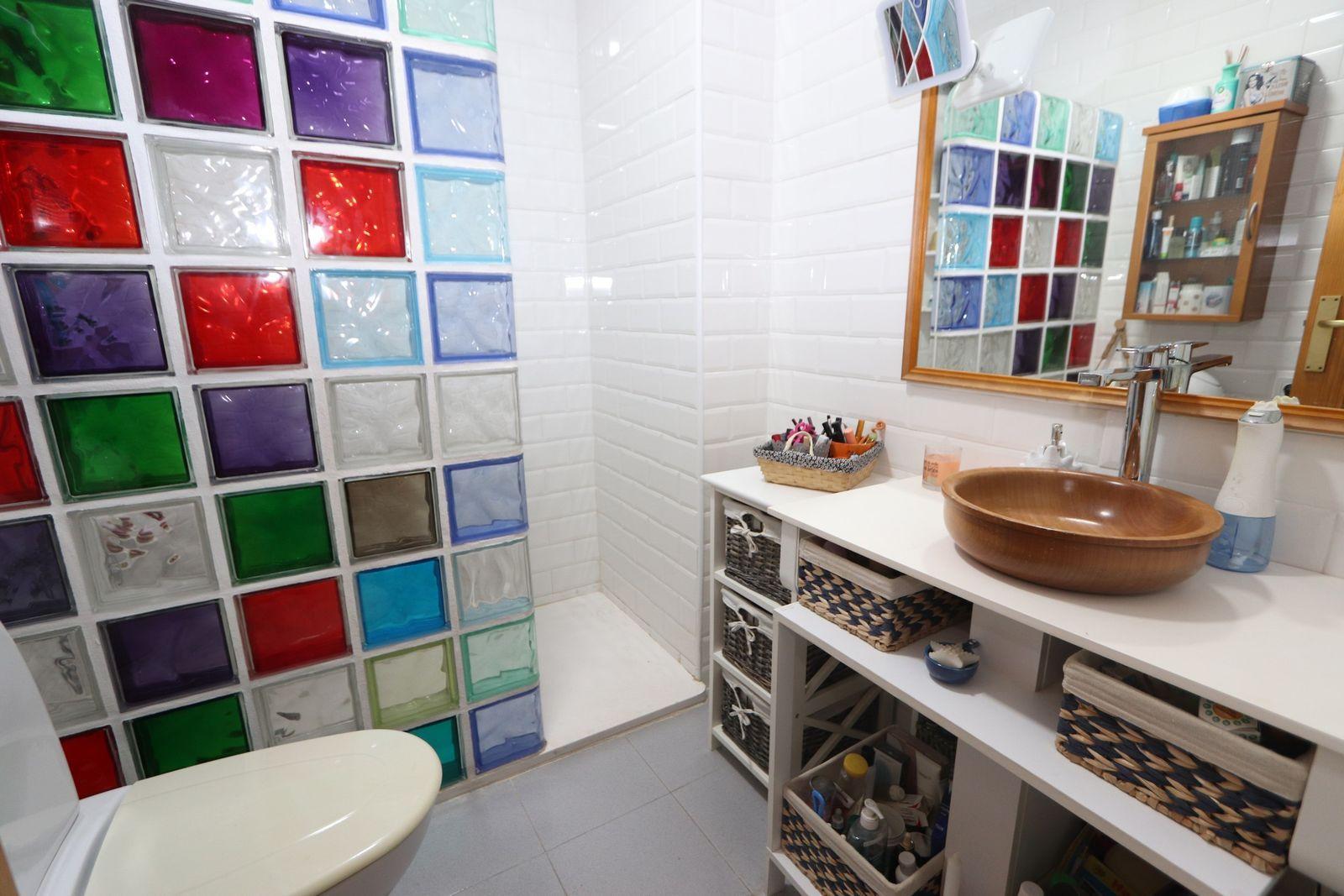 3 Bed, 2 Bath, ApartmentFor Sale, Torrevieja, Alicante