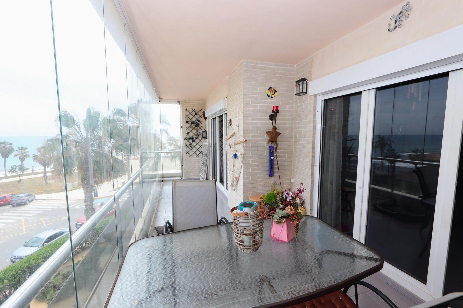 3 Bed, 2 Bath, ApartmentFor Sale, Torrevieja, Alicante