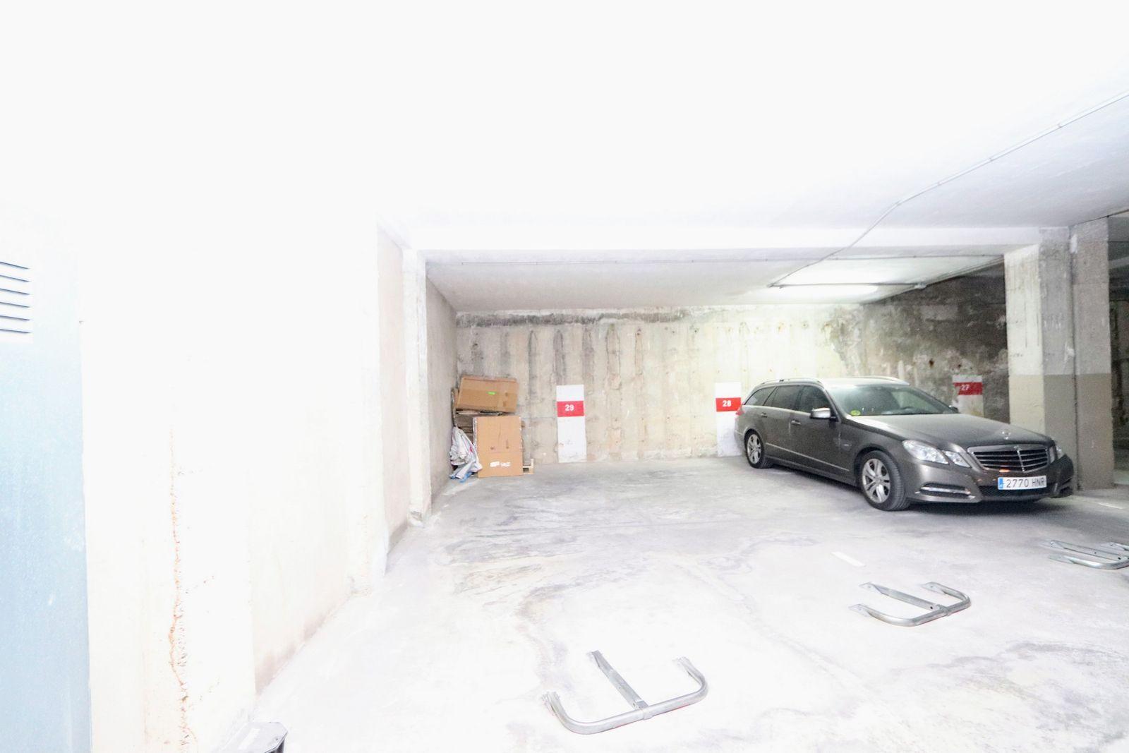 3 Bed, 2 Bath, ApartmentFor Sale, Torrevieja, Alicante