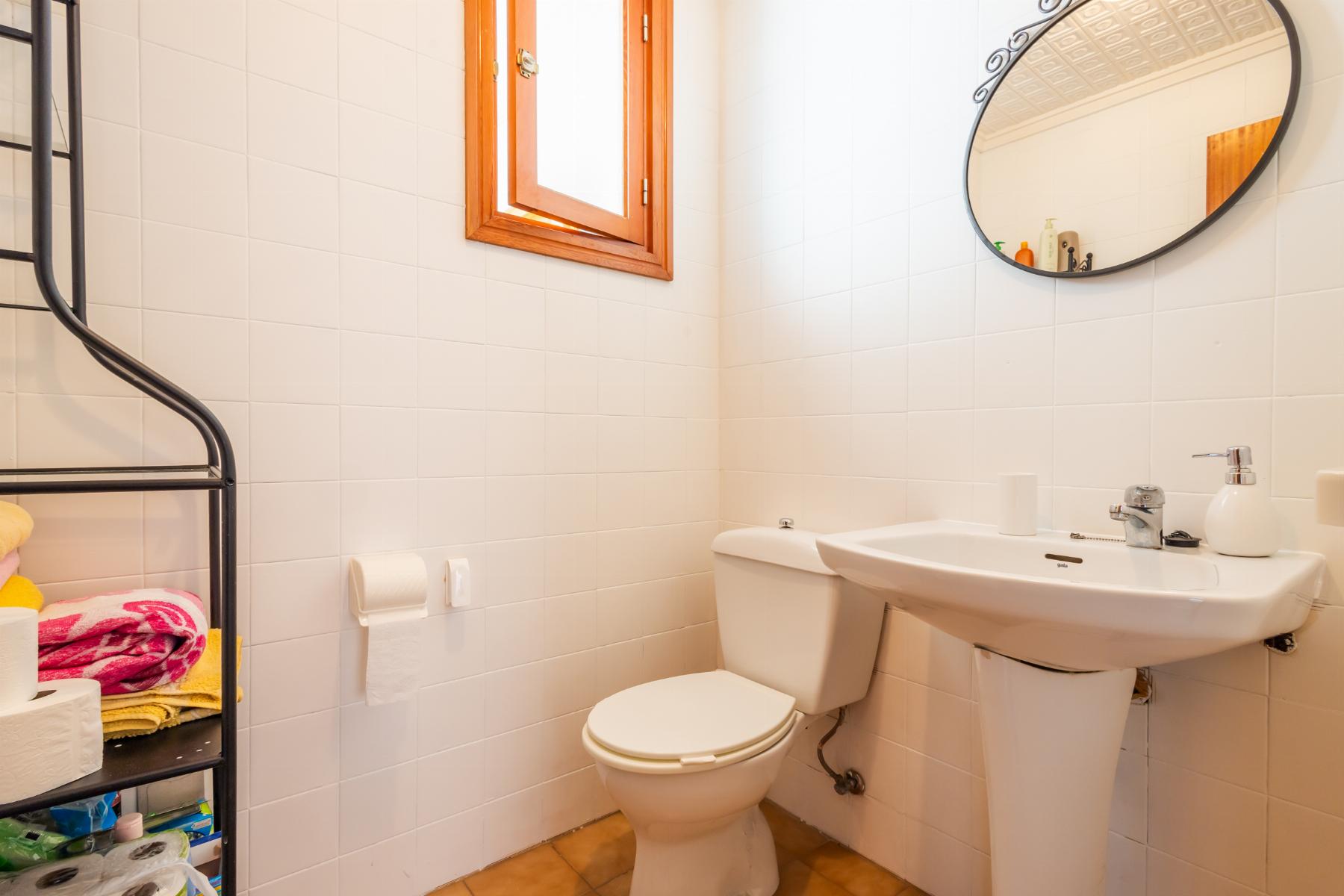 3 Bed, 2 Bath, ApartmentFor Sale, Torrevieja, Alicante