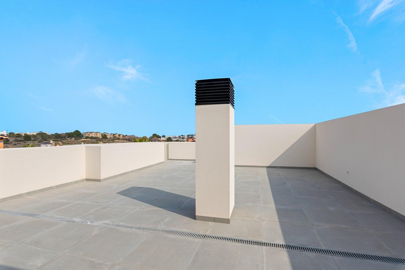 2 Bed, 2 Bath, ApartmentFor Sale, Orihuela Costa, Alicante