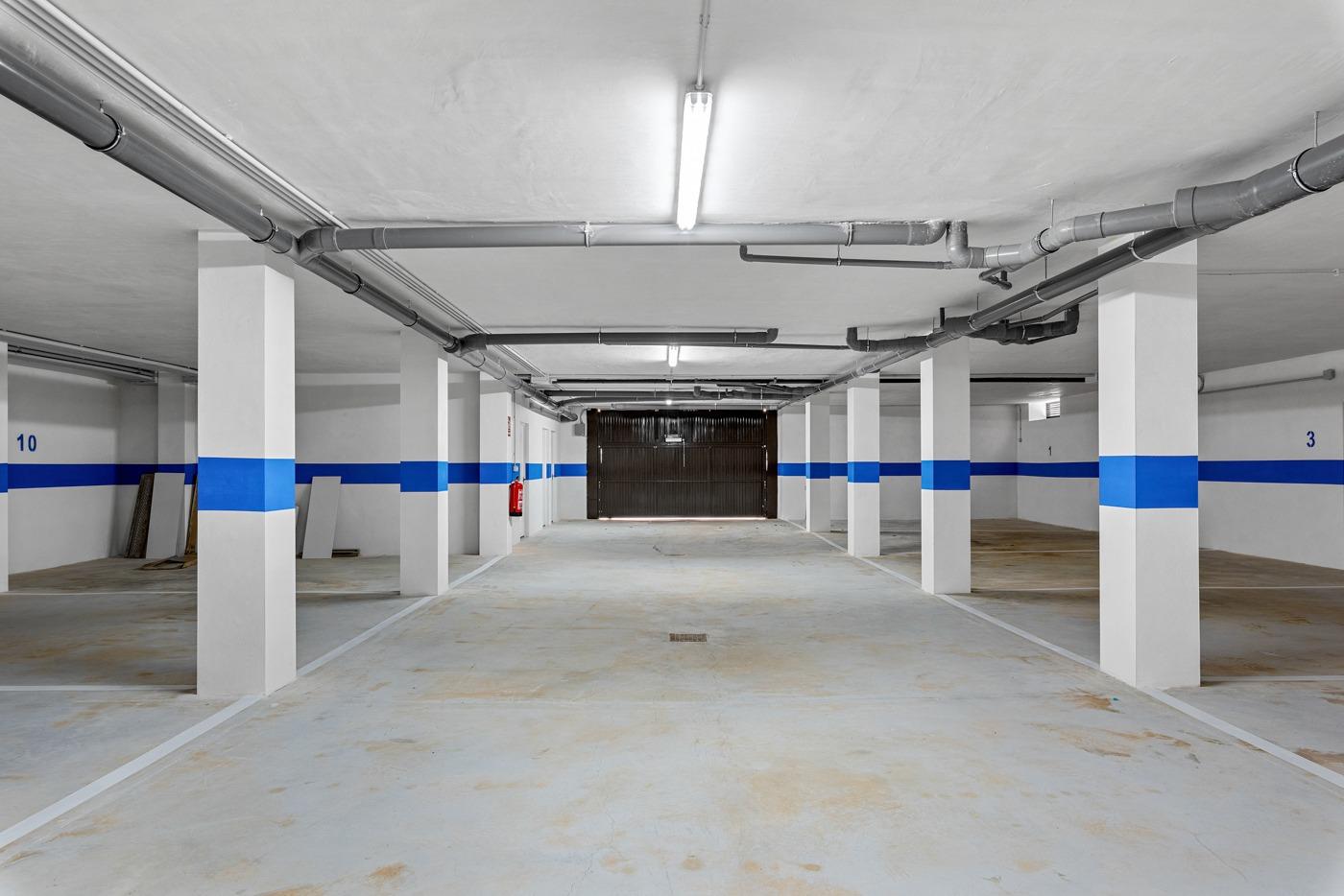 2 Bed, 2 Bath, ApartmentFor Sale, Orihuela Costa, Alicante