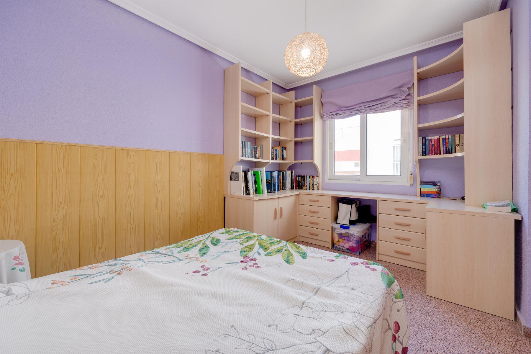 2 Bed, 2 Bath, ApartmentFor Sale, Torrevieja, Alicante