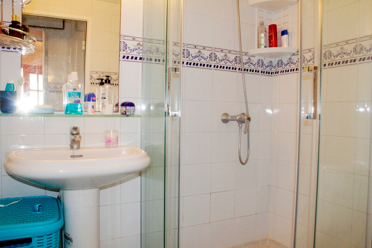 4 Bed, 3 Bath, HouseFor Sale, Torre De La Horadada, Alicante