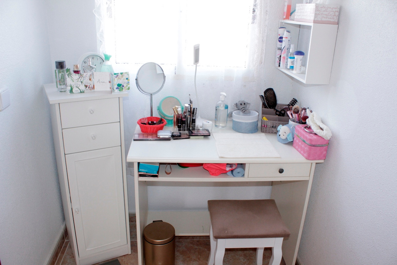 4 Bed, 3 Bath, HouseFor Sale, Torre De La Horadada, Alicante