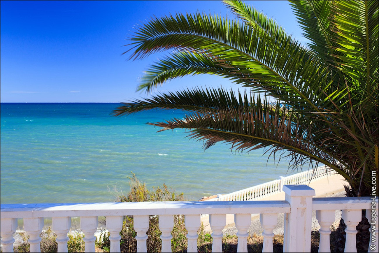 4 Bed, 3 Bath, HouseFor Sale, Torre De La Horadada, Alicante