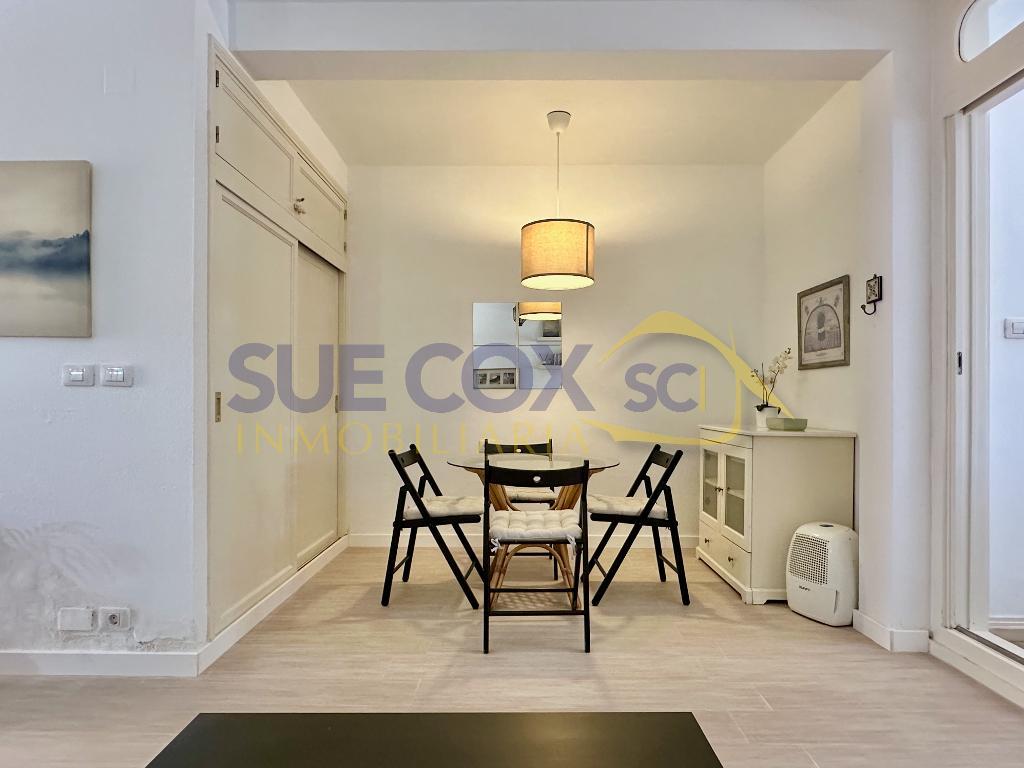 ApartmentFor Sale, Avenida Las Palmeras, Costa Teguise, Lanzarote, Isla Canarias, 35508