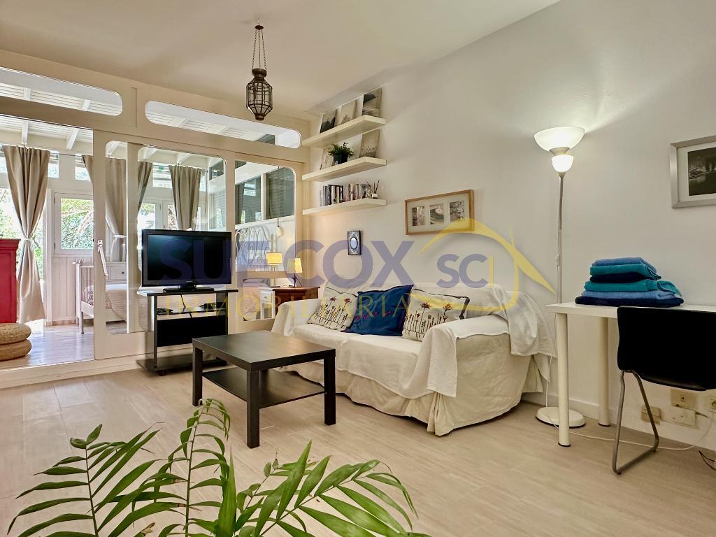 ApartmentFor Sale, Avenida Las Palmeras, Costa Teguise, Lanzarote, Isla Canarias, 35508