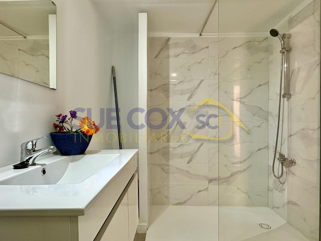 ApartmentFor Sale, Avenida Las Palmeras, Costa Teguise, Lanzarote, Isla Canarias, 35508