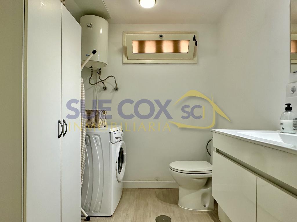 ApartmentFor Sale, Avenida Las Palmeras, Costa Teguise, Lanzarote, Isla Canarias, 35508