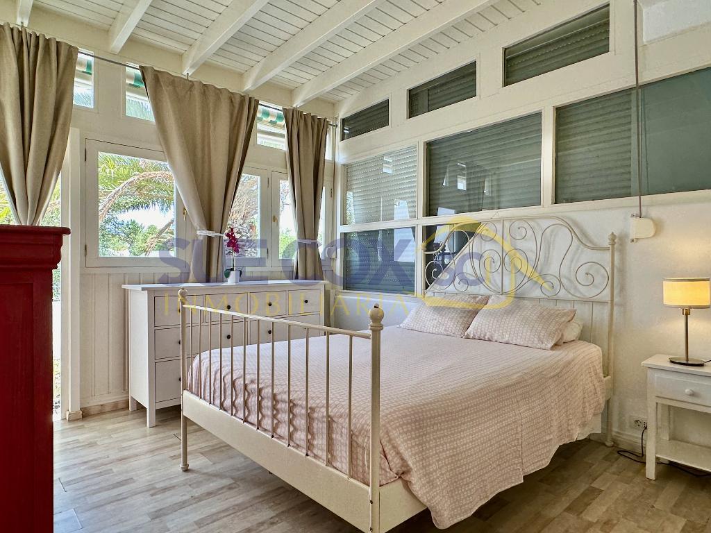 ApartmentFor Sale, Avenida Las Palmeras, Costa Teguise, Lanzarote, Isla Canarias, 35508