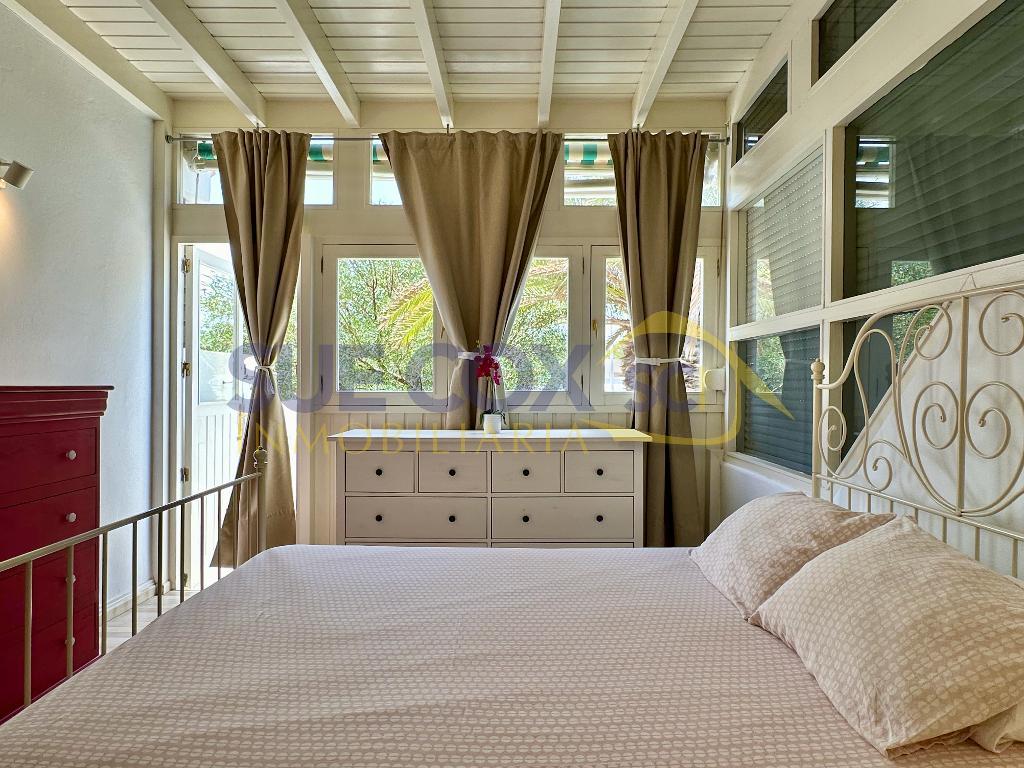 ApartmentFor Sale, Avenida Las Palmeras, Costa Teguise, Lanzarote, Isla Canarias, 35508