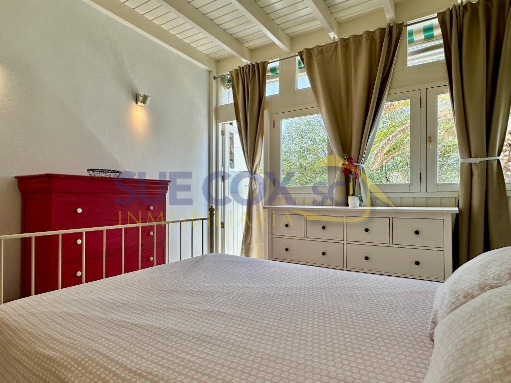 ApartmentFor Sale, Avenida Las Palmeras, Costa Teguise, Lanzarote, Isla Canarias, 35508