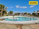 ApartmentFor Sale, Avenida Las Palmeras, Costa Teguise, Lanzarote, Isla Canarias, 35508