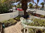 ApartmentFor Sale, Avenida Las Palmeras, Costa Teguise, Lanzarote, Isla Canarias, 35508
