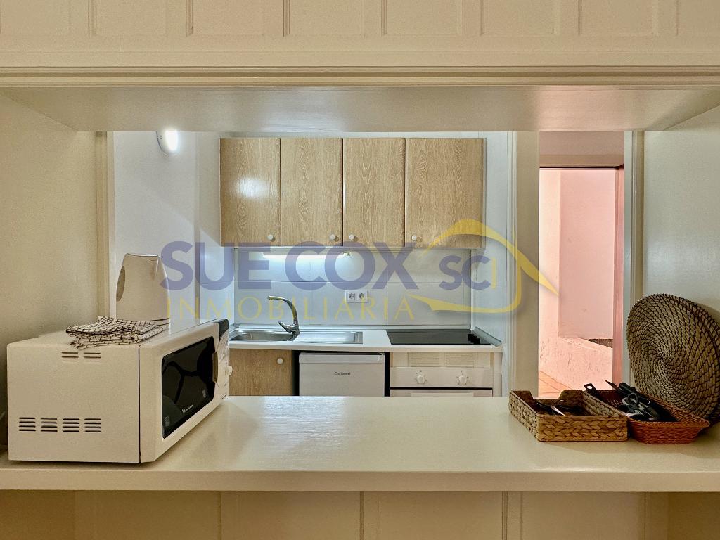 ApartmentFor Sale, Avenida Las Palmeras, Costa Teguise, Lanzarote, Isla Canarias, 35508