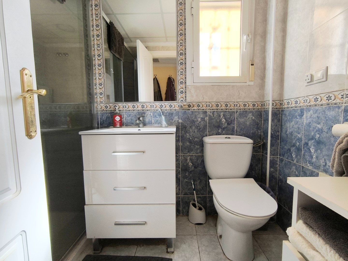 2 Bed, 1 Bath, ApartmentFor Sale, Algorfa, Alicante