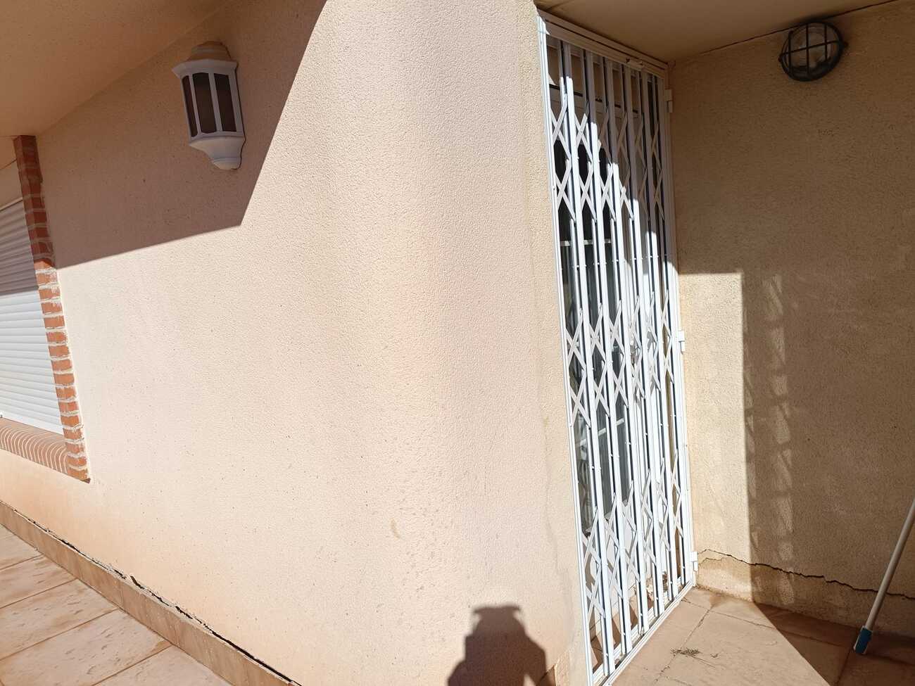 5 Bed, 3 Bath, HouseFor Sale, Fortuna, Murcia