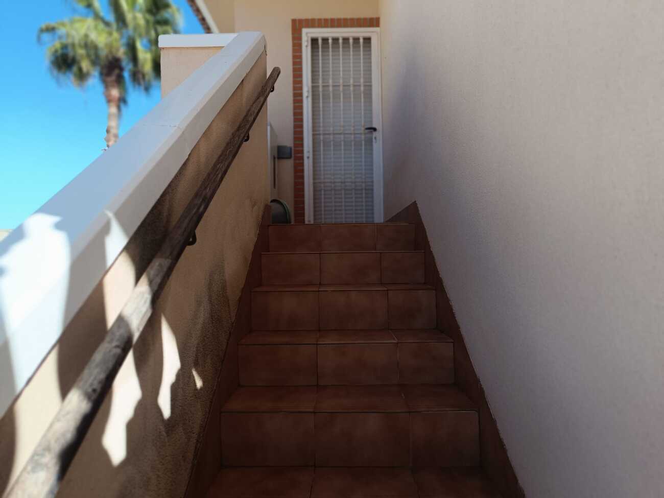 5 Bed, 3 Bath, HouseFor Sale, Fortuna, Murcia