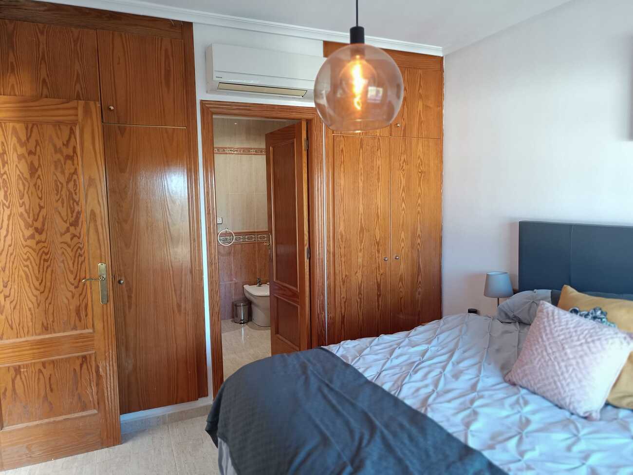 5 Bed, 3 Bath, HouseFor Sale, Fortuna, Murcia