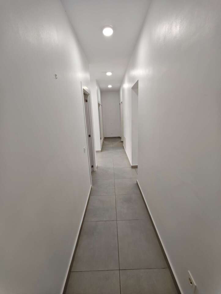 3 Bed, 2 Bath, HouseFor Sale, Fortuna, Murcia