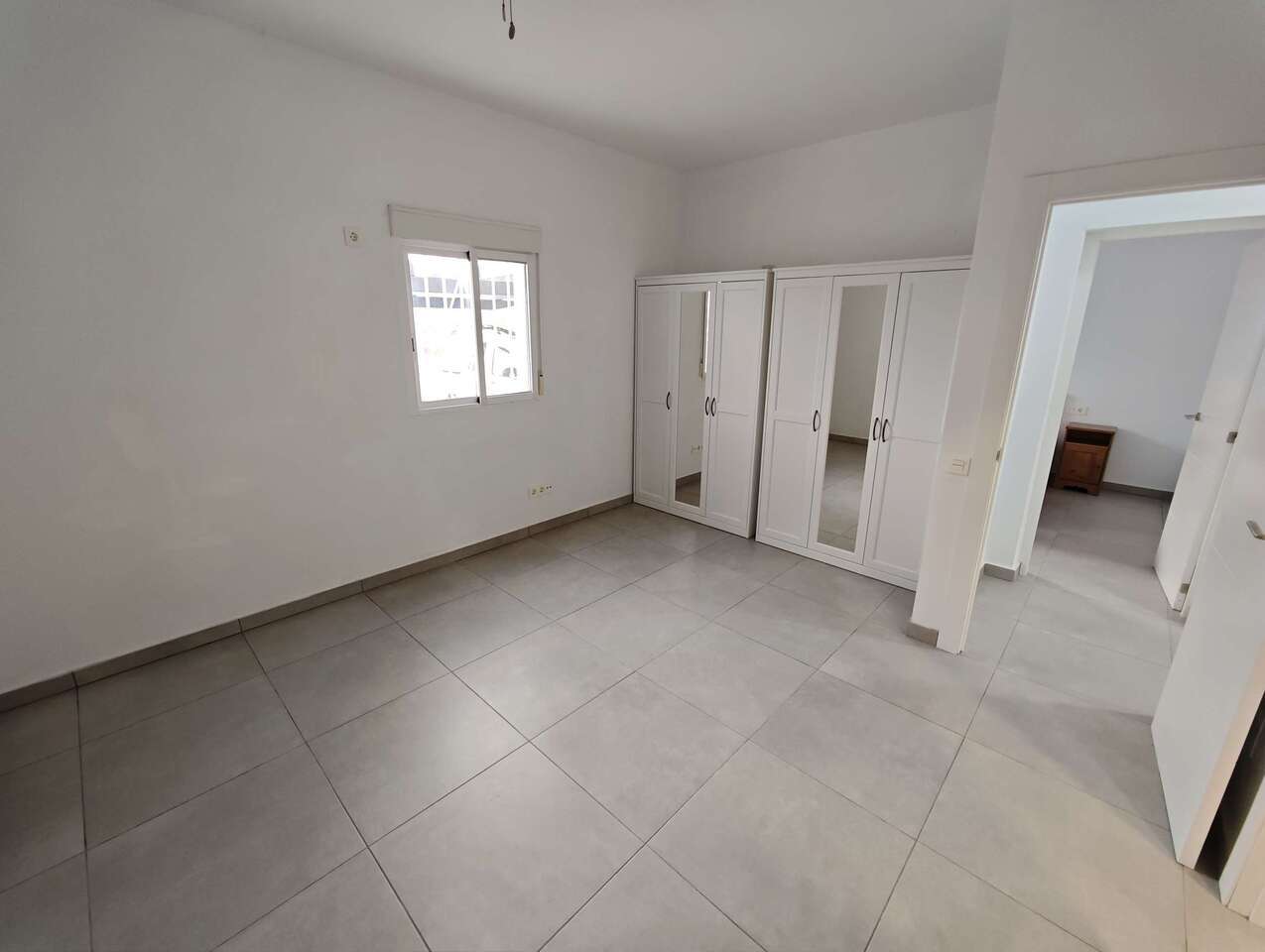 3 Bed, 2 Bath, HouseFor Sale, Fortuna, Murcia