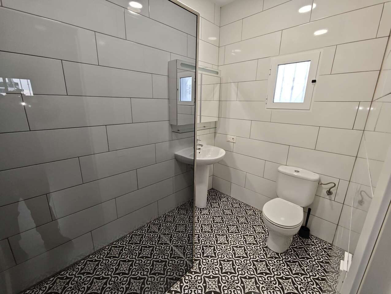 3 Bed, 2 Bath, HouseFor Sale, Fortuna, Murcia